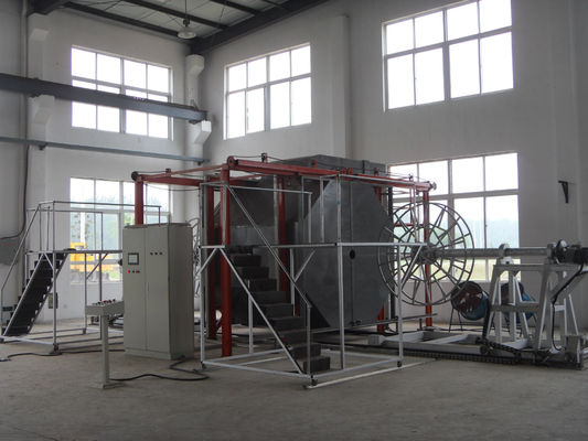 Buy Electric Heating Roto Moulding Machine Form Rolling Machine OEM ODM online manufacture