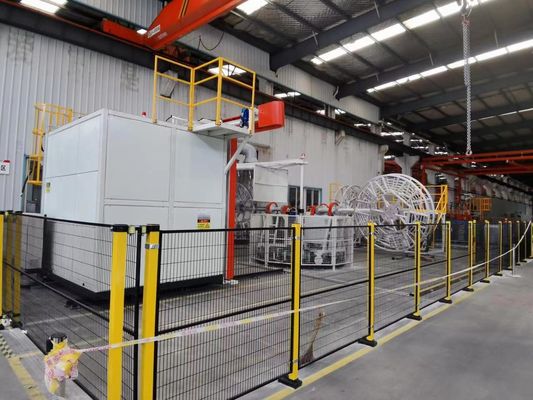 Buy PLC Molding Control Rolling Shutter Forming Machine OEM ODM online manufacture