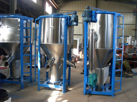 Buy Lightweight Aluminum Rotational Mold Makers High Durability Polished Finish online manufacture
