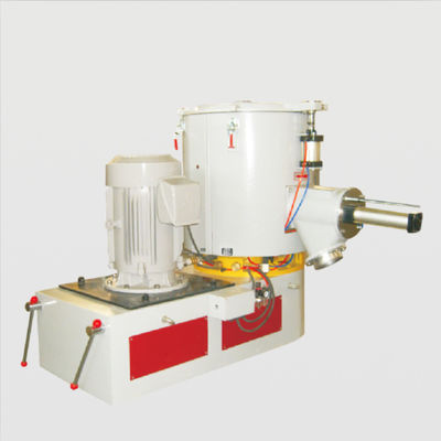 Buy PLC Control Rotomolding Auxiliary Machine Rotomolding Mixer Machine online manufacture