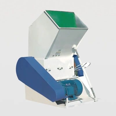 Buy Stainless Steel Rotomolding Pulverizer Machine Capacity 50-1000L online manufacture